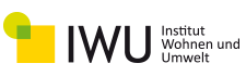 IWU Logo